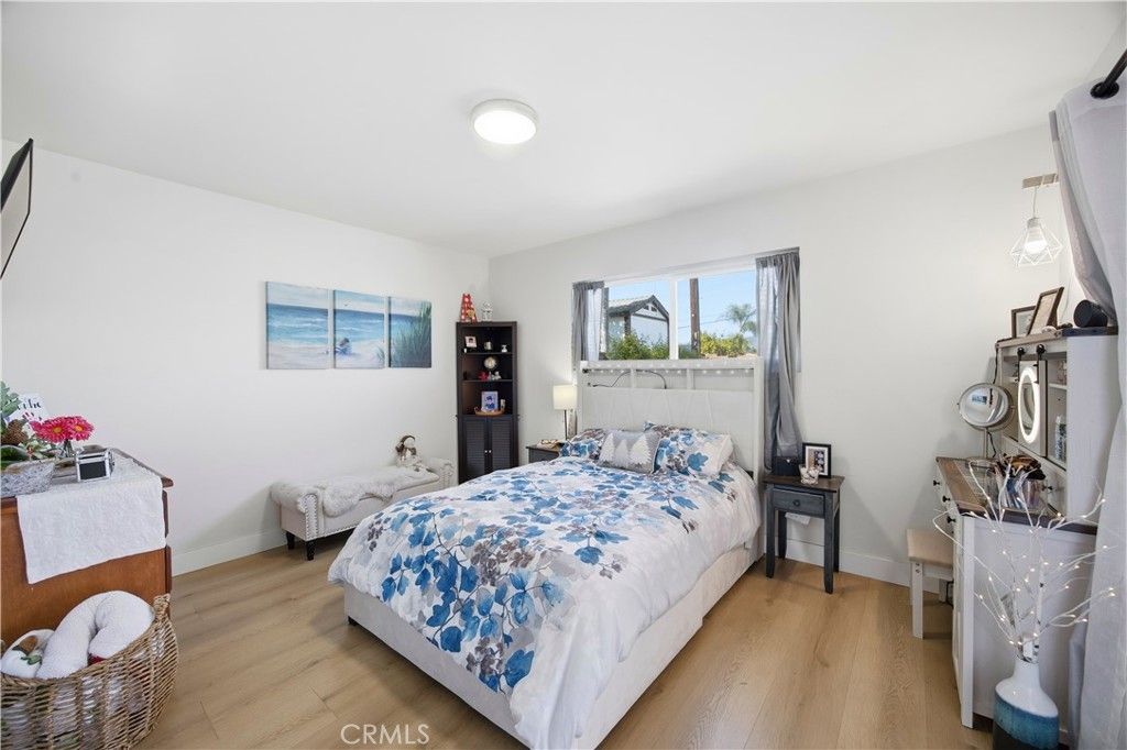 Image 26 of property listing at 15625 Loukelton, La Puente, CA 91744