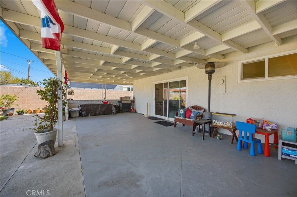 Image 28 of property listing at 15625 Loukelton, La Puente, CA 91744