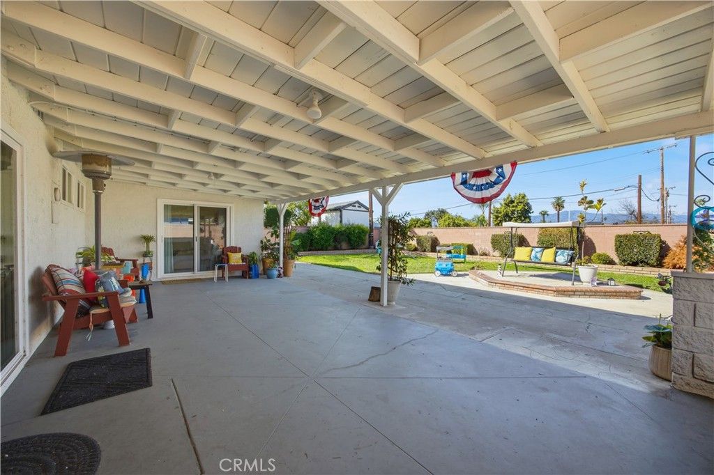Image 29 of property listing at 15625 Loukelton, La Puente, CA 91744