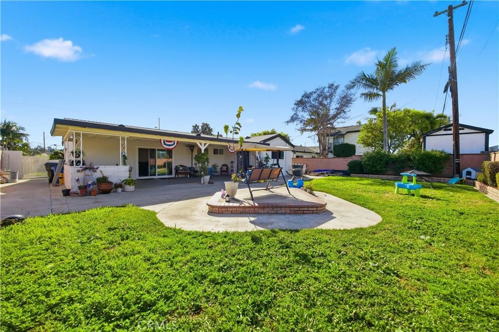 Image 30 of property listing at 15625 Loukelton, La Puente, CA 91744