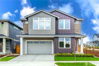 20625 153rd Street E, Bonney Lake, WA 98391