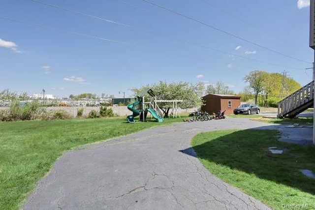 60 Brewer Road, Monsey, NY 10952