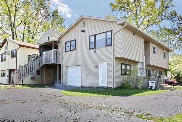 60 Brewer Road, Monsey, NY 10952