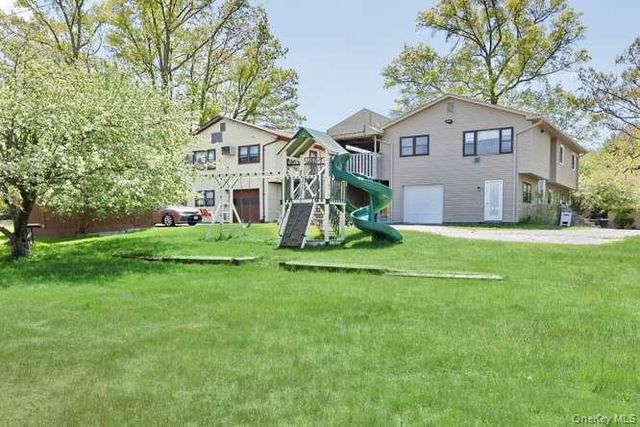 60 Brewer Road, Monsey, NY 10952