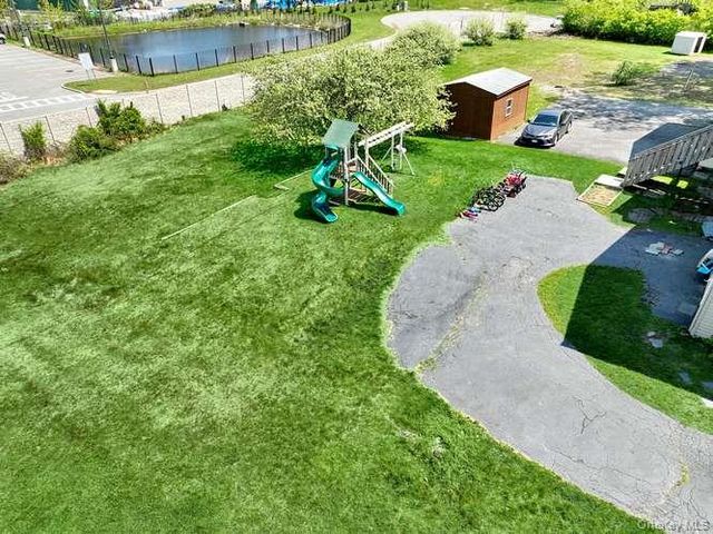 60 Brewer Road, Monsey, NY 10952