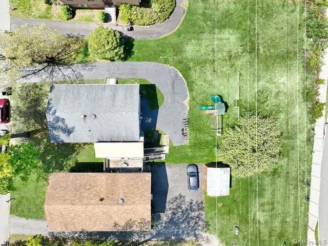 60 Brewer Road, Monsey, NY 10952