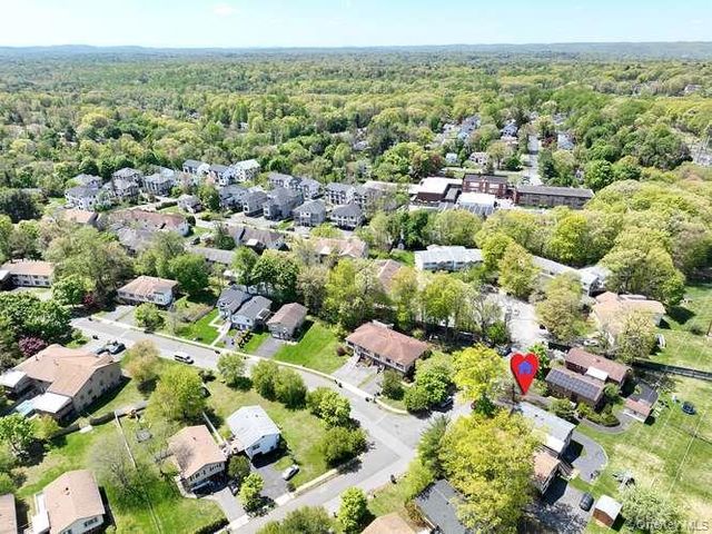 60 Brewer Road, Monsey, NY 10952
