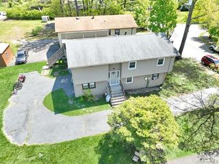 60 Brewer Road, Monsey, NY 10952