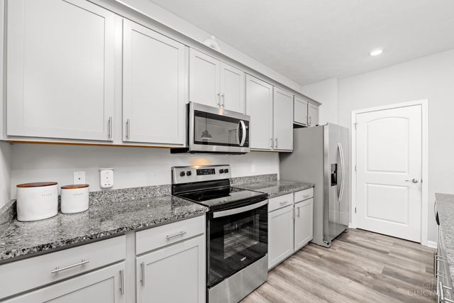 1184 Mcmills Drive, Miami Twp, OH 45150
