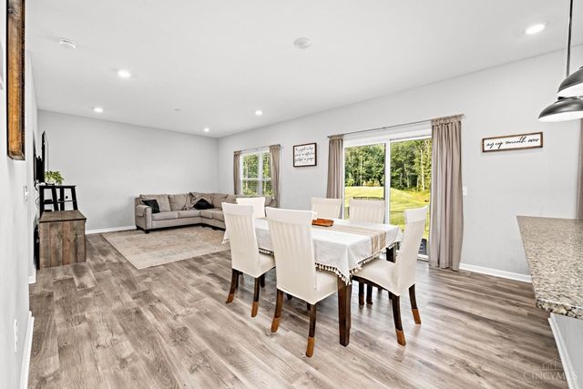 1184 Mcmills Drive, Miami Twp, OH 45150