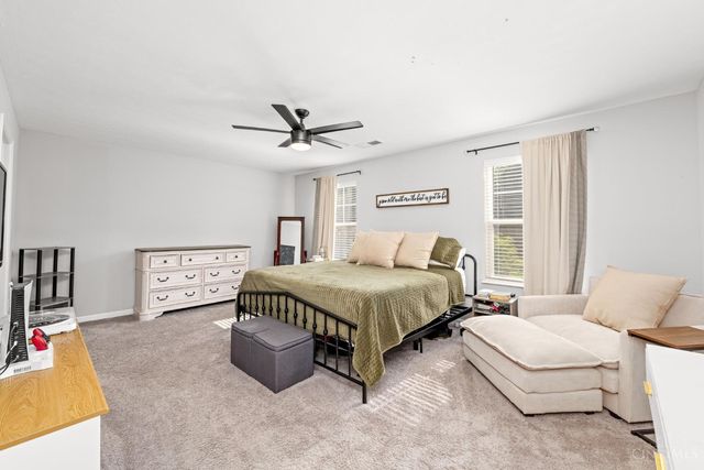 1184 Mcmills Drive, Miami Twp, OH 45150