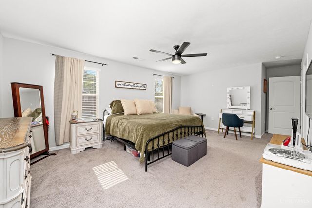 1184 Mcmills Drive, Miami Twp, OH 45150