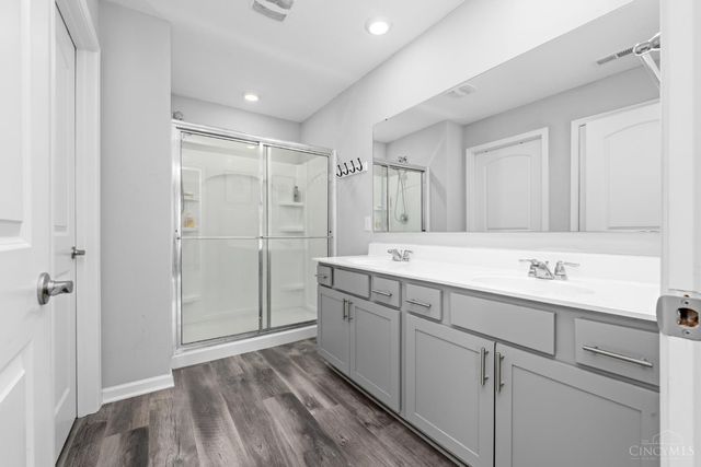 1184 Mcmills Drive, Miami Twp, OH 45150