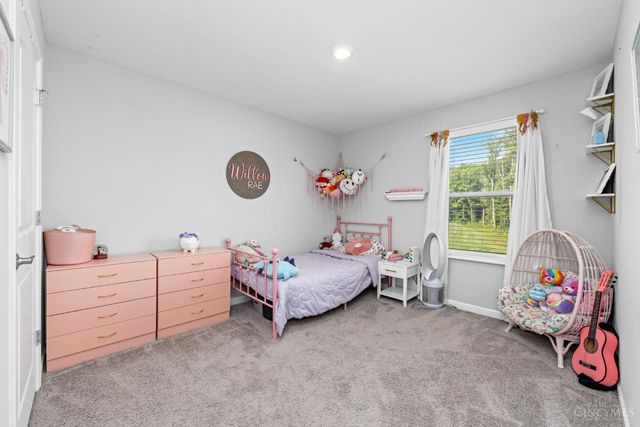 1184 Mcmills Drive, Miami Twp, OH 45150