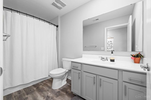1184 Mcmills Drive, Miami Twp, OH 45150