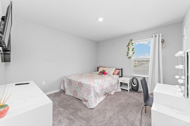 1184 Mcmills Drive, Miami Twp, OH 45150