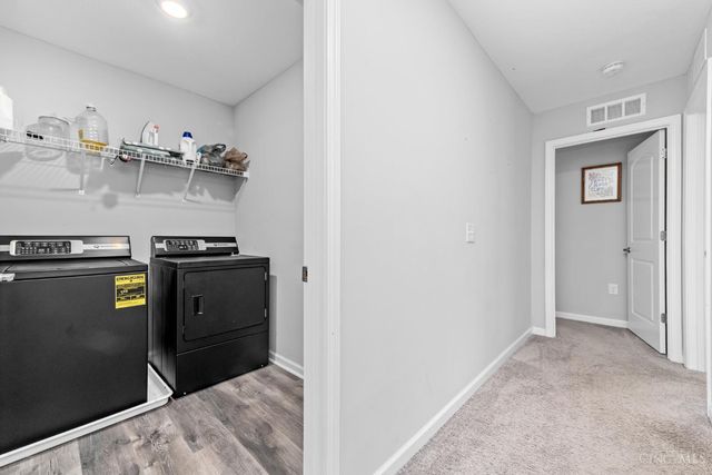 1184 Mcmills Drive, Miami Twp, OH 45150
