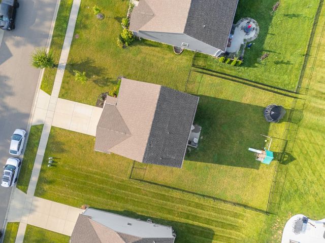 1184 Mcmills Drive, Miami Twp, OH 45150