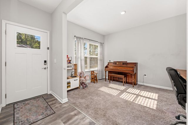 1184 Mcmills Drive, Miami Twp, OH 45150