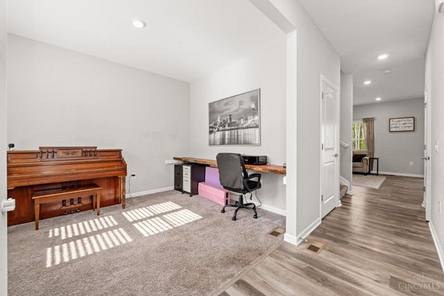 1184 Mcmills Drive, Miami Twp, OH 45150