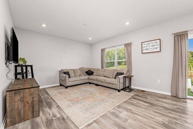 1184 Mcmills Drive, Miami Twp, OH 45150
