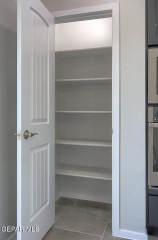 12148 Bahjat Drive, El Paso, TX 79934