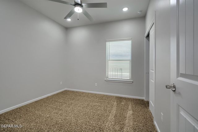 12148 Bahjat Drive, El Paso, TX 79934