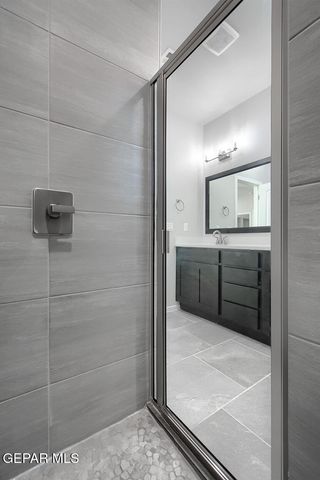 12148 Bahjat Drive, El Paso, TX 79934