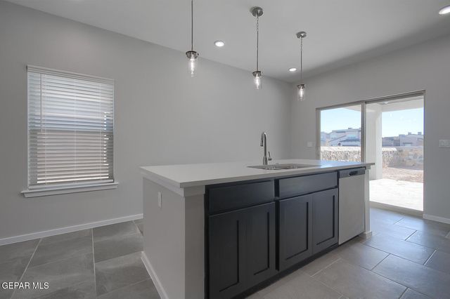 12148 Bahjat Drive, El Paso, TX 79934