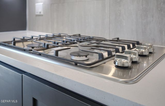 12148 Bahjat Drive, El Paso, TX 79934