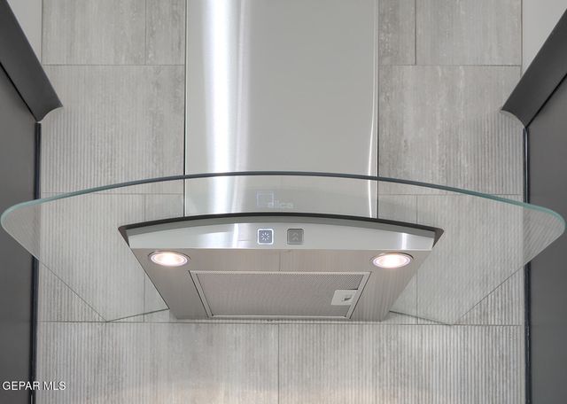 12148 Bahjat Drive, El Paso, TX 79934