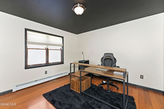 1000 Stony Point Road, Schodack, NY 12033