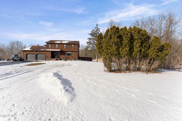 1000 Stony Point Road, Schodack, NY 12033