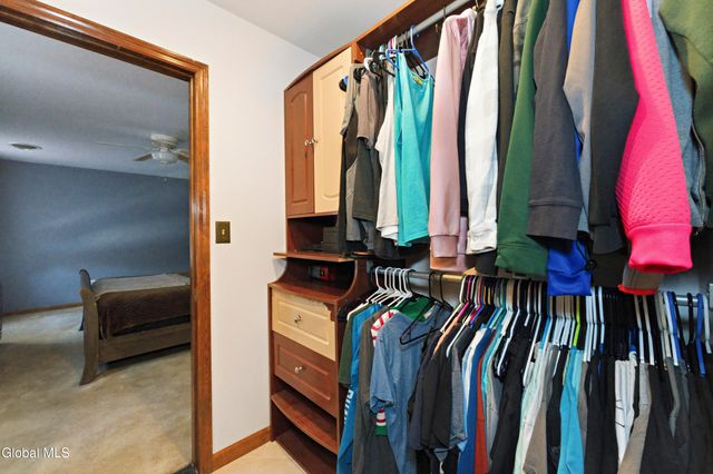 1000 Stony Point Road, Schodack, NY 12033