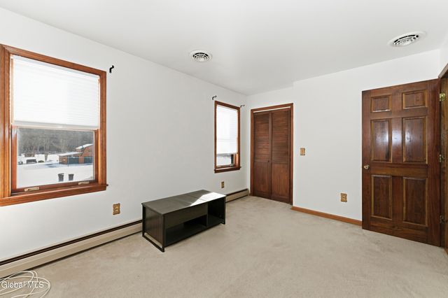 1000 Stony Point Road, Schodack, NY 12033