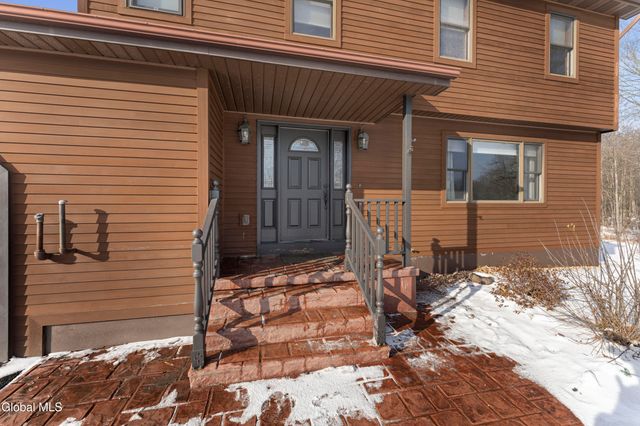 1000 Stony Point Road, Schodack, NY 12033