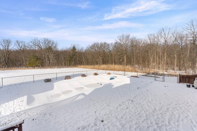 1000 Stony Point Road, Schodack, NY 12033