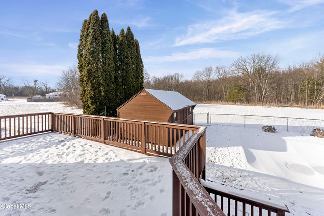 1000 Stony Point Road, Schodack, NY 12033