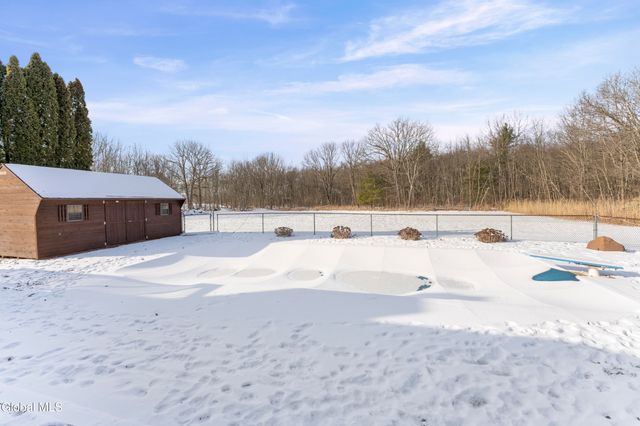 1000 Stony Point Road, Schodack, NY 12033