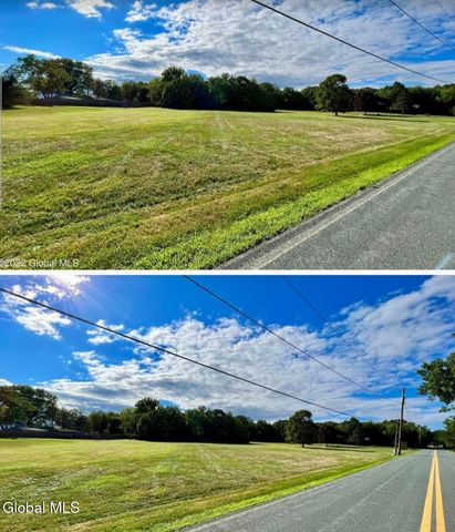 1000 Stony Point Road, Schodack, NY 12033