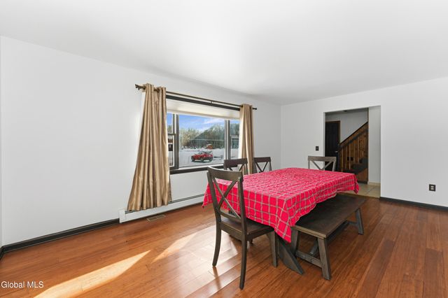 1000 Stony Point Road, Schodack, NY 12033