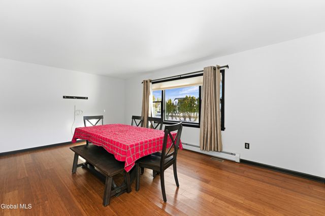 1000 Stony Point Road, Schodack, NY 12033