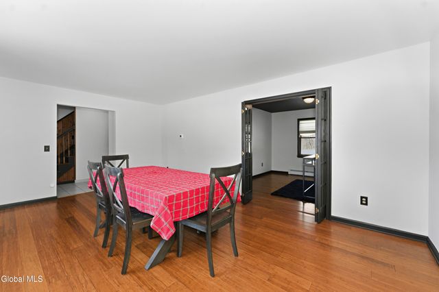 1000 Stony Point Road, Schodack, NY 12033