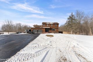 1000 Stony Point Road, Schodack, NY 12033