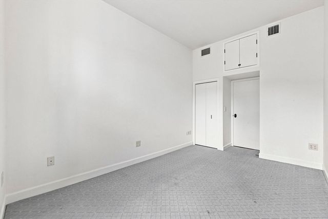 398 Beacon Street 3, Boston, MA 02116