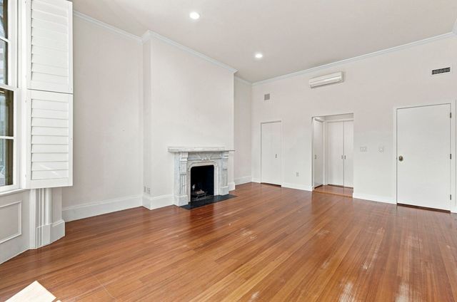 398 Beacon Street 3, Boston, MA 02116