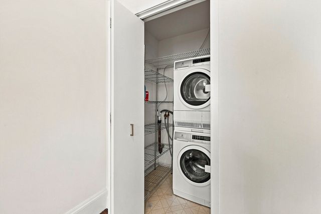 398 Beacon Street 3, Boston, MA 02116