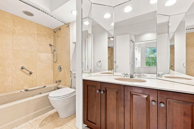 398 Beacon Street 3, Boston, MA 02116