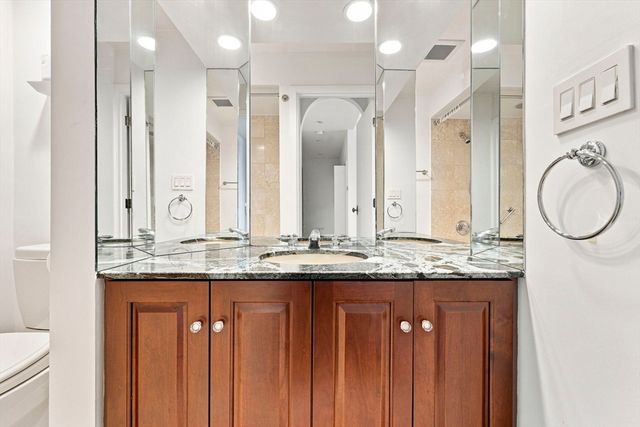 398 Beacon Street 3, Boston, MA 02116