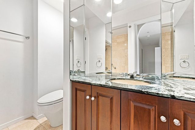 398 Beacon Street 3, Boston, MA 02116